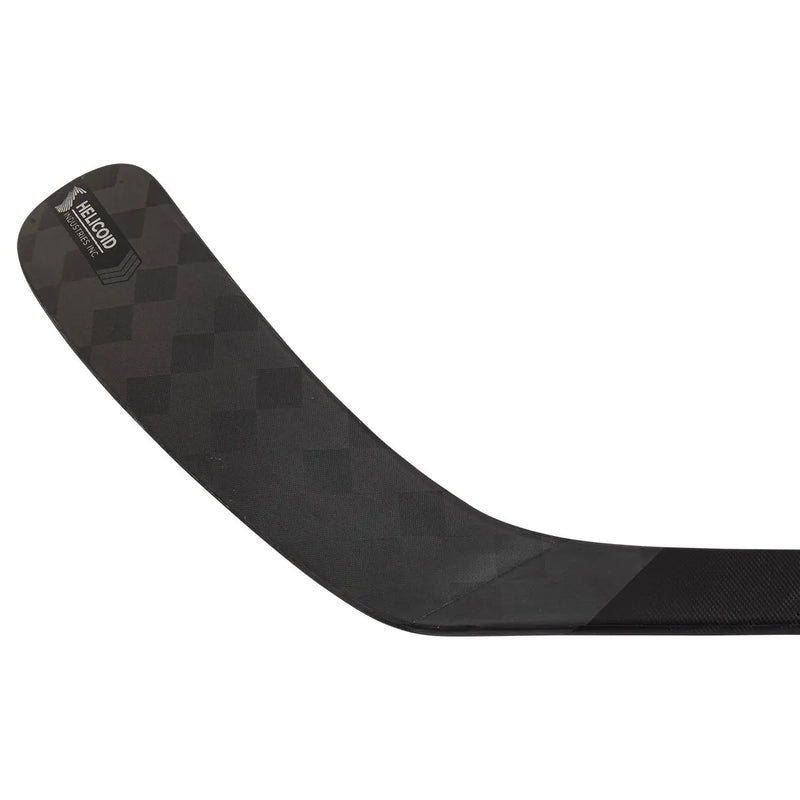 Load image into Gallery viewer, CCM Tacks AS-VI Intermediate Hockey Stick
