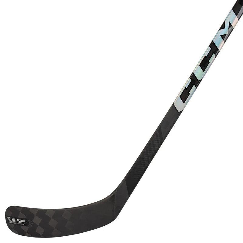 Load image into Gallery viewer, CCM Tacks AS-VI Intermediate Hockey Stick
