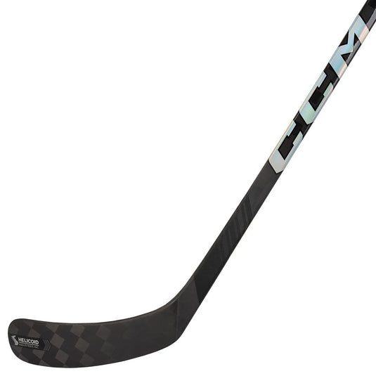 CCM Tacks AS-VI Intermediate Hockey Stick