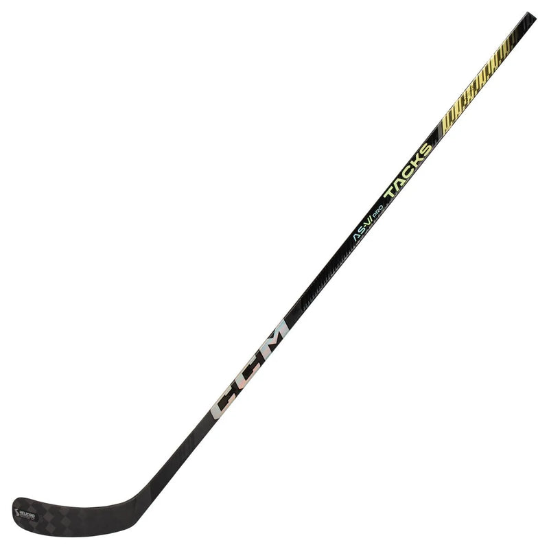 Load image into Gallery viewer, CCM Tacks AS-VI Intermediate Hockey Stick
