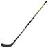 CCM Tacks AS-VI Intermediate Hockey Stick