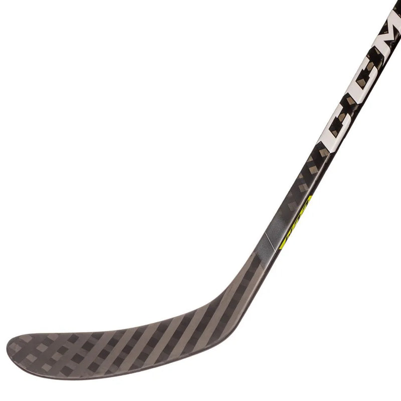 Load image into Gallery viewer, CCM Super Tacks Team Hockey Stick Intermediate
