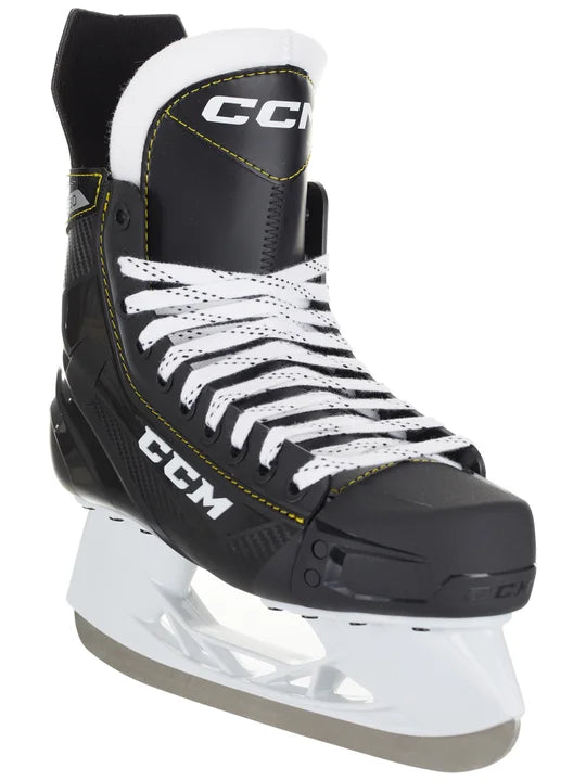 Load image into Gallery viewer, CCM Tacks AS550 Junior Hockey Skates
