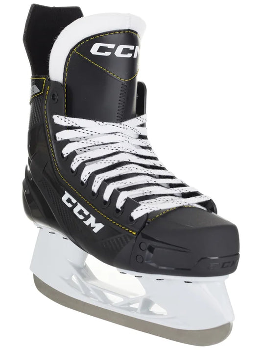 CCM Tacks AS550 Junior Hockey Skates