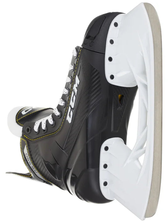 CCM Tacks AS550 Junior Hockey Skates