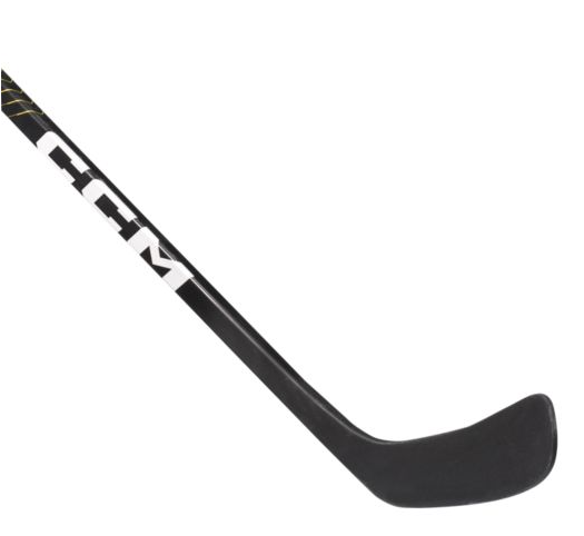 Load image into Gallery viewer, CCM Tacks AS-570 Intermediate Hockey Stick
