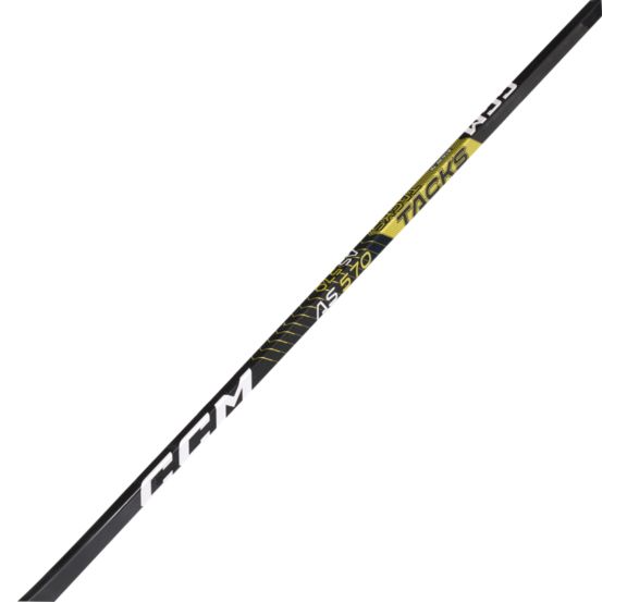 Load image into Gallery viewer, CCM Tacks AS-570 Intermediate Hockey Stick
