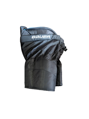 Used Bauer HP Performance Sr. Hockey Pants
