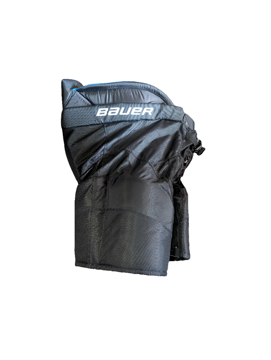 Used Bauer HP Performance Sr. Hockey Pants