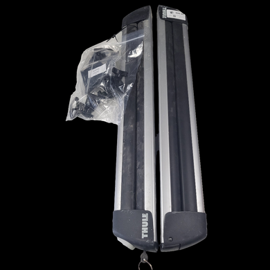 Used Thule 29