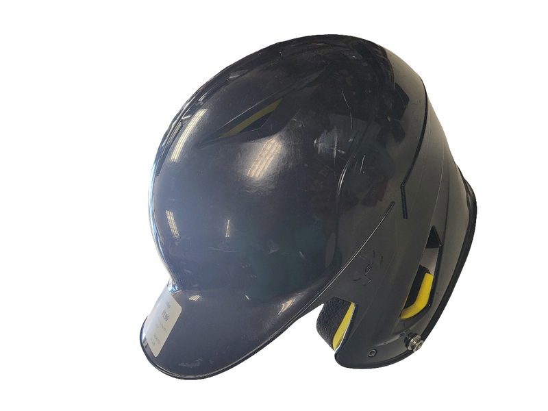 Load image into Gallery viewer, Used Under Armour UABH2-100 Batting Helmet
