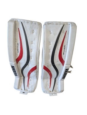 Used Vaughn Ventus LT68 28+2