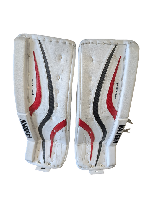 Used Vaughn Ventus LT68 28+2