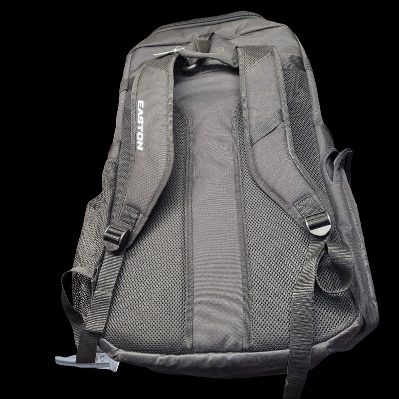 Load image into Gallery viewer, Easton Sport Utility System Roadhouse Baseball Backpack
