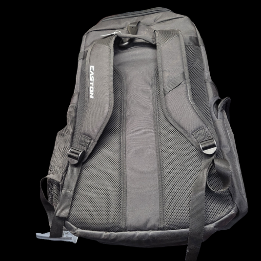 Easton Sport Utility System Roadhouse Baseball Backpack