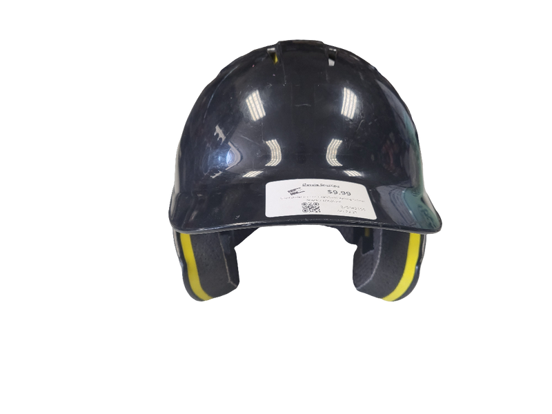 Load image into Gallery viewer, Used Under Armour UABH2-100 Batting Helmet

