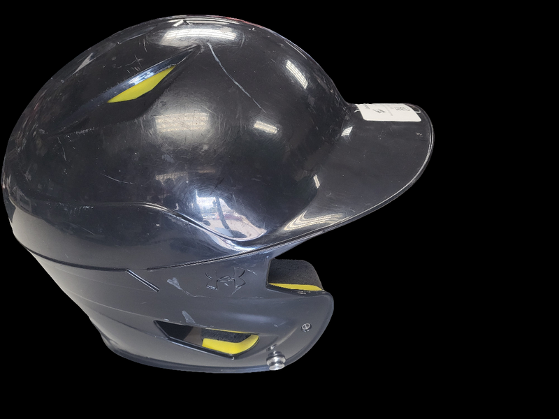 Load image into Gallery viewer, Used Under Armour UABH2-100 Batting Helmet

