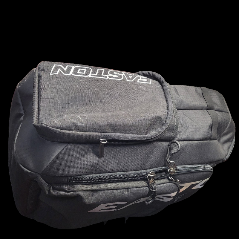 Load image into Gallery viewer, Easton Sport Utility System Roadhouse Baseball Backpack
