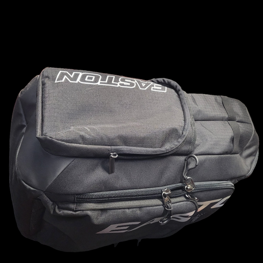 Easton Sport Utility System Roadhouse Baseball Backpack