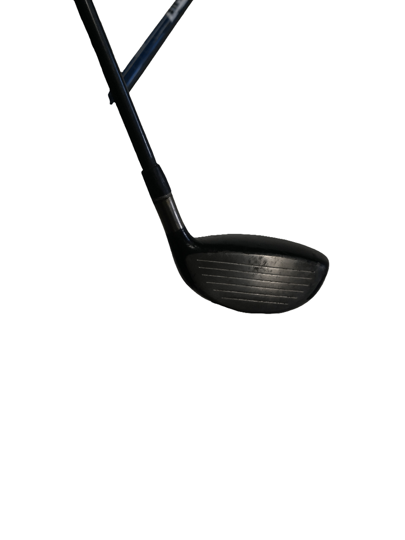 Load image into Gallery viewer, Used Mizuno F-50 15 Degree LH 3 Hybrid
