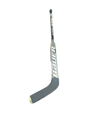 Used Bauer Supreme 5000 24