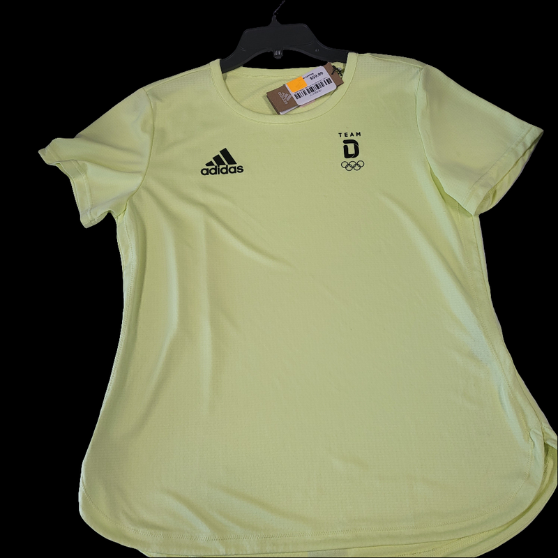 Load image into Gallery viewer, New Adidas German Soccer Jersey Size L
