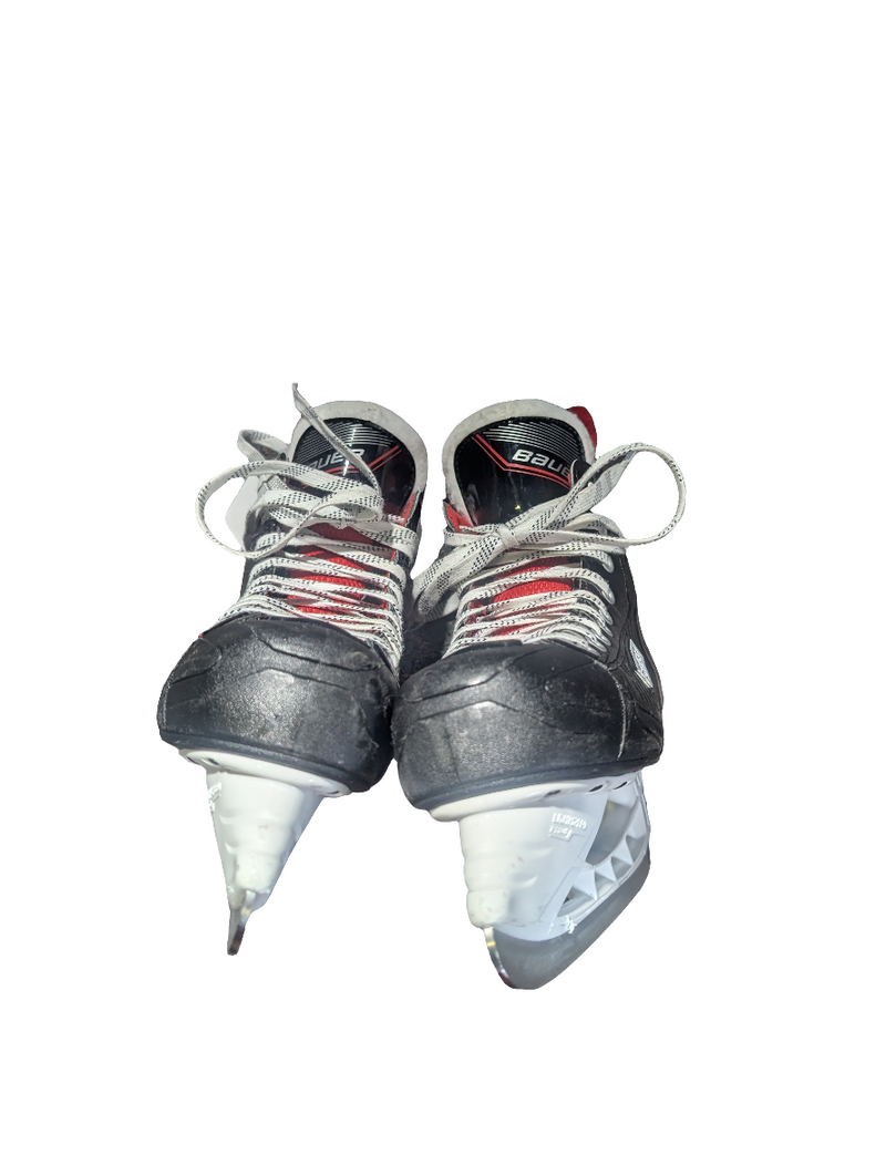 Load image into Gallery viewer, Used Bauer NSX Sr. Hockey Skates
