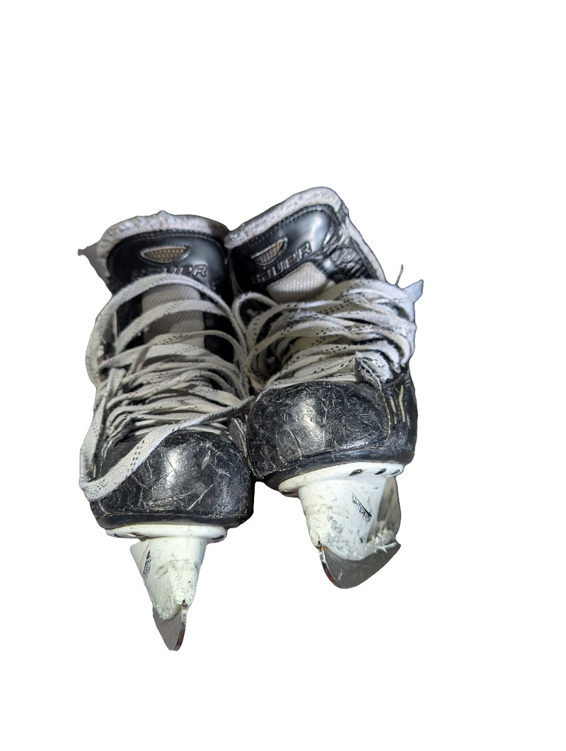 Load image into Gallery viewer, Used Bauer Supreme One60 Size 6.5 Ice Hockey Skates
