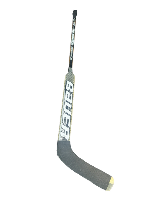 Used Bauer Supreme 5000 24