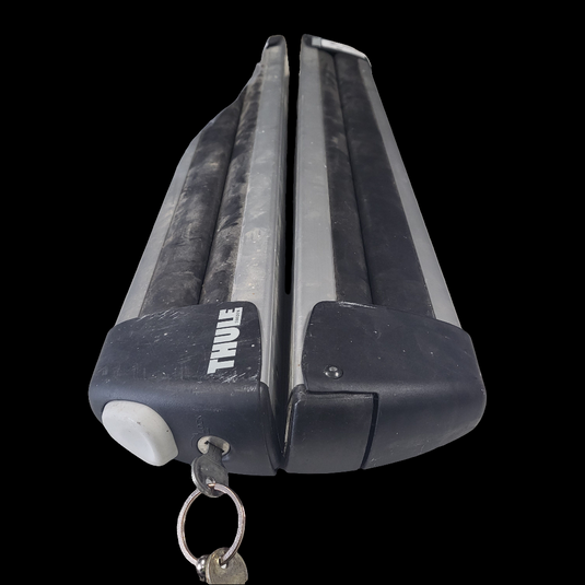 Used Thule 29