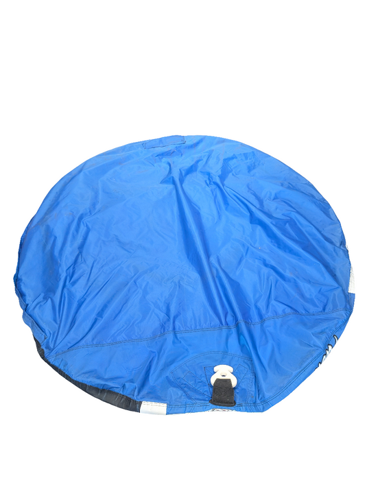 Used Obrien Super Screamer Boating Tube