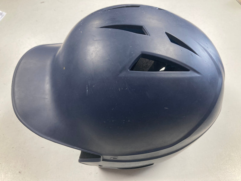 Load image into Gallery viewer, Champro MD Baseball Helmet - Size 6 1/2 to 7
