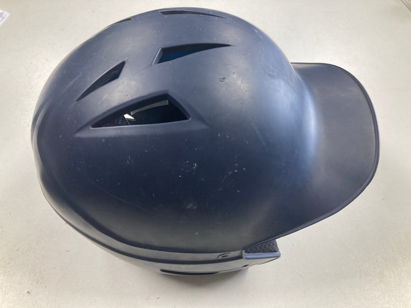 Load image into Gallery viewer, Champro MD Baseball Helmet - Size 6 1/2 to 7
