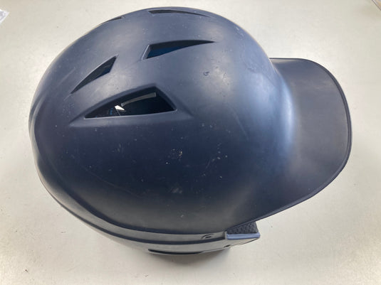 Champro MD Baseball Helmet - Size 6 1/2 to 7