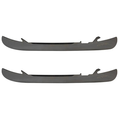 Bauer Fly-TI Hockey Skate Blades