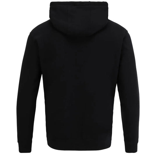 Bauer Ultimate Team Hoodie