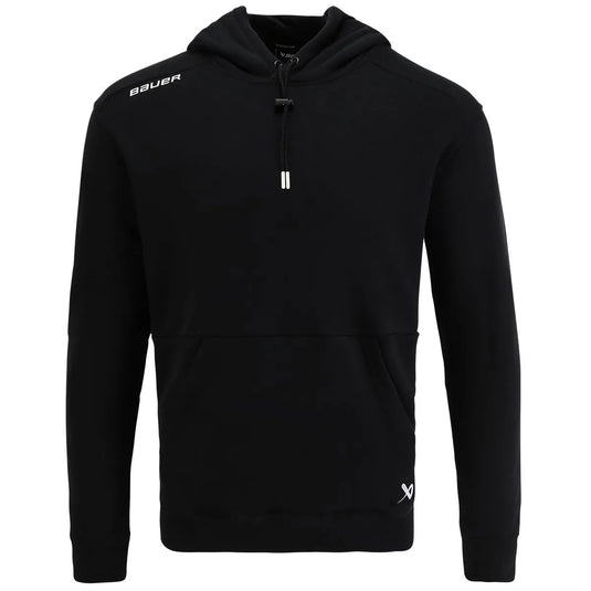 Bauer Ultimate Team Hoodie
