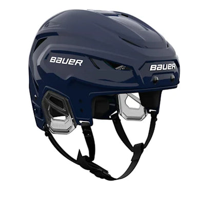 Bauer Hyperlite 2 Hockey Helmet