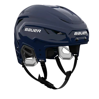 Bauer Hyperlite 2 Hockey Helmet