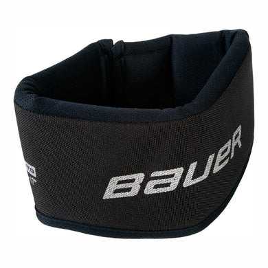 Bauer NG NLG7 Core Hockey Neck Guard