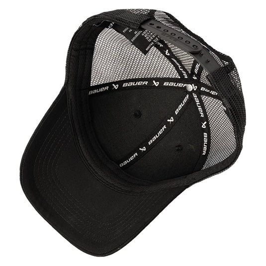 Bauer x PWHL Adjustable Hat