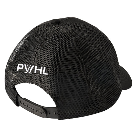 Bauer x PWHL Adjustable Hat