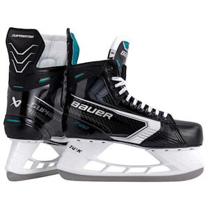 Bauer Supreme F20 Hockey Skate - Senior