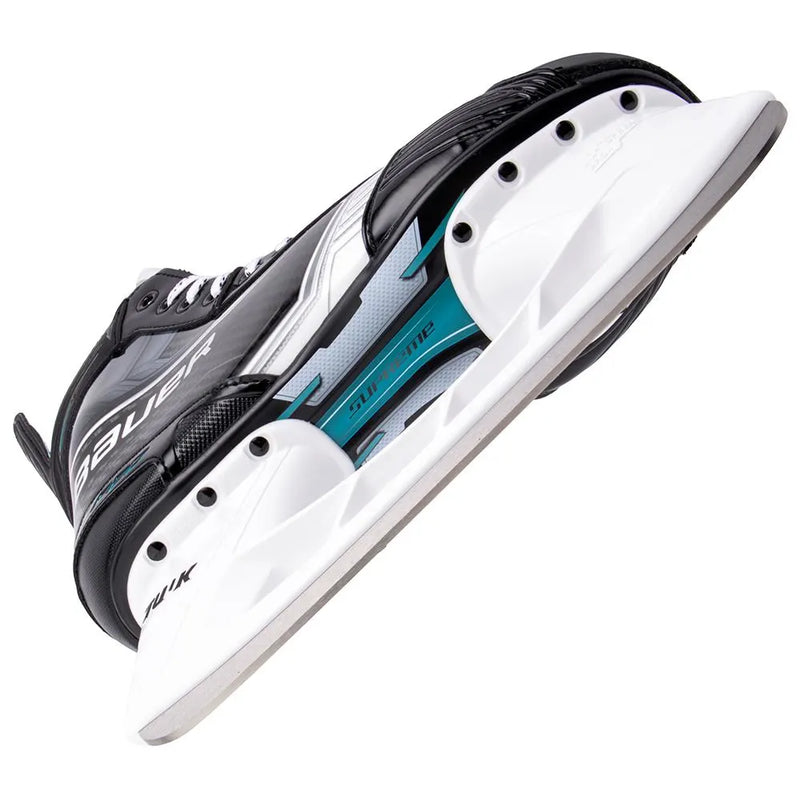 Load image into Gallery viewer, Bauer Supreme F20 Hockey Skate - Senior
