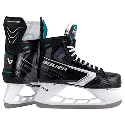 Load image into Gallery viewer, Bauer Supreme F20 Hockey Skate - Senior
