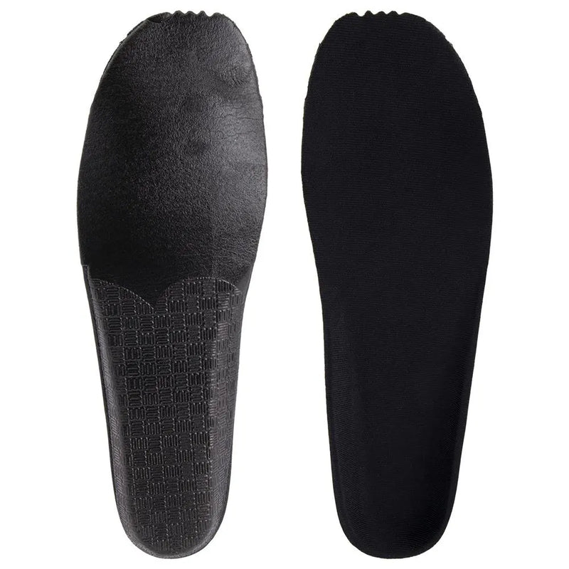 Load image into Gallery viewer, Bauer Supreme F20 Hockey Skate - Senior
