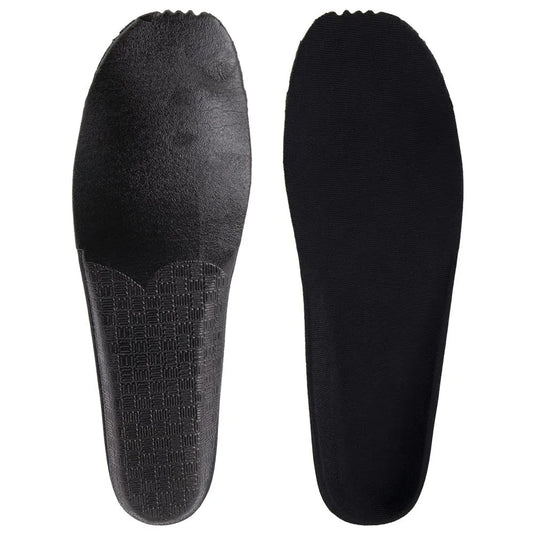 Bauer Supreme F20 Hockey Skate - Senior