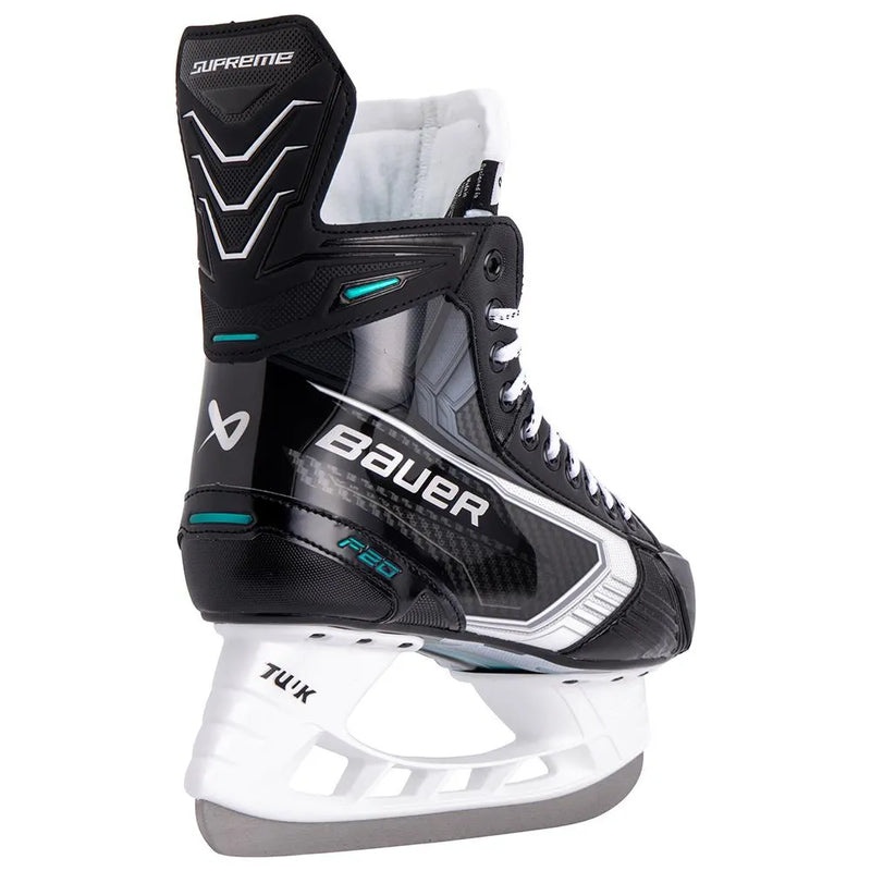 Load image into Gallery viewer, Bauer Supreme F20 Hockey Skate - Senior
