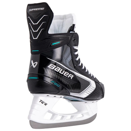 Bauer Supreme F20 Hockey Skate - Senior