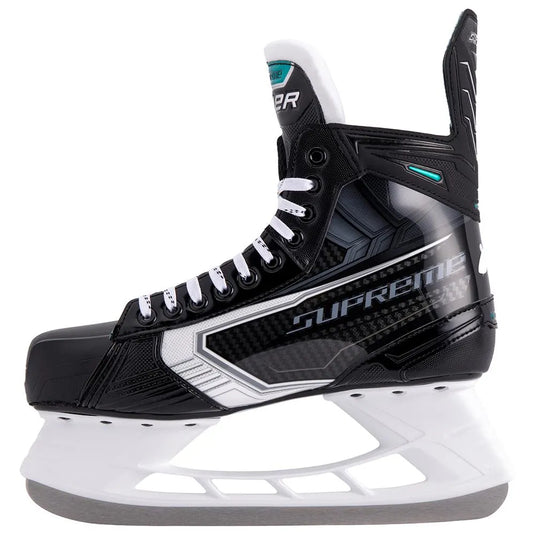 Bauer Supreme F20 Hockey Skate - Senior